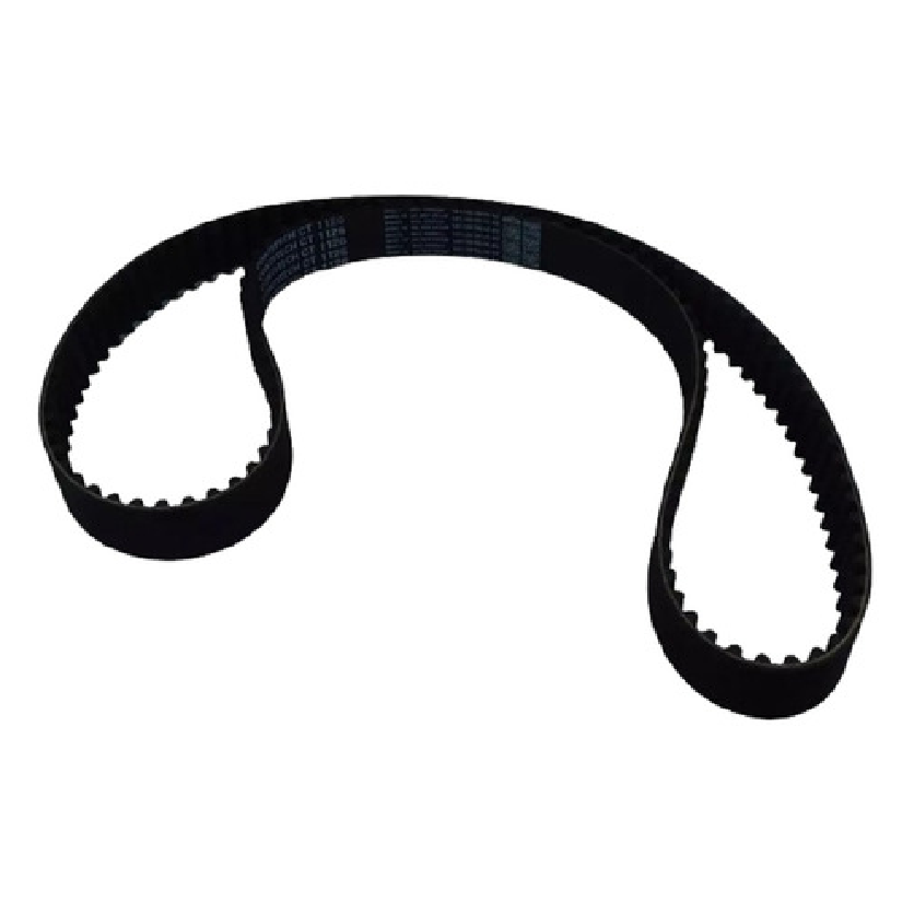 Correia Dentada Sincronizadora para ASIA Towner - Continental Contitech - CT936
