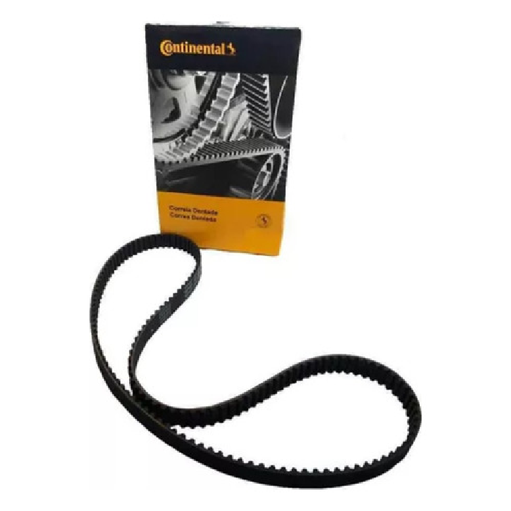 Correia Dentada Sincronizadora - Contitech - CT937