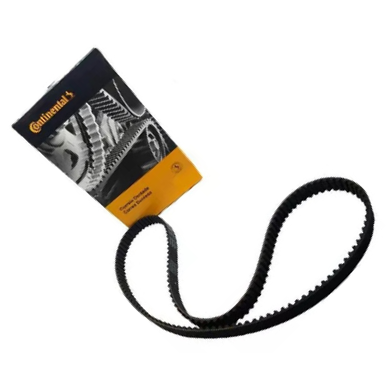 Correia Dentada Sincronizadora - Contitech - CT937