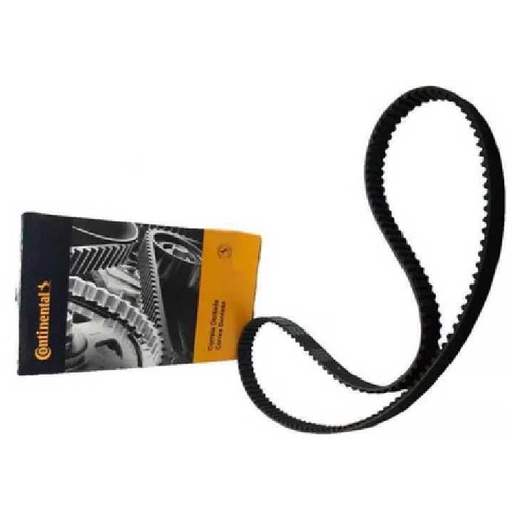 Correia Dentada Sincronizadora - Contitech - CT937