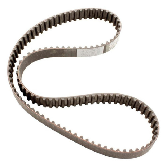 Correia Dentada Sincronizadora - Contitech - CT954