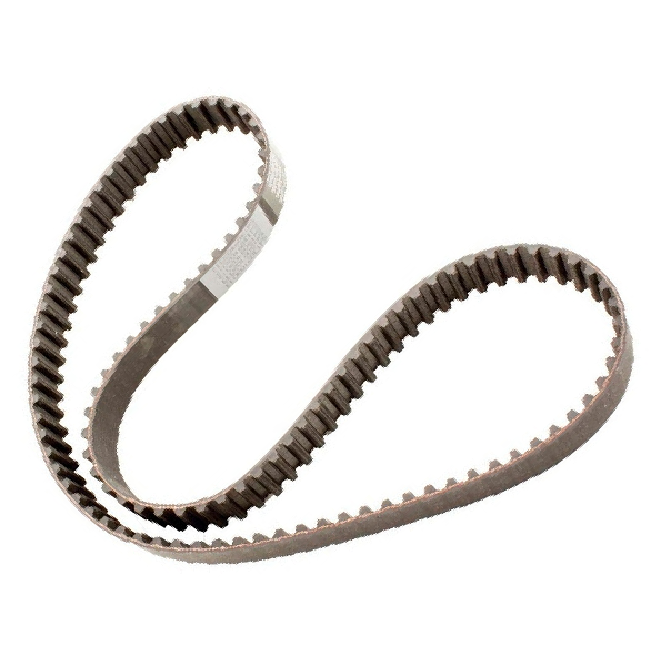 Correia Dentada Sincronizadora - Contitech - CT954