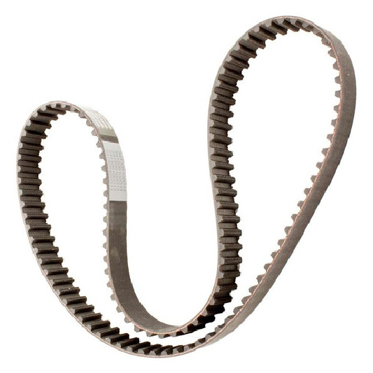 Correia Dentada Sincronizadora - Contitech - CT954