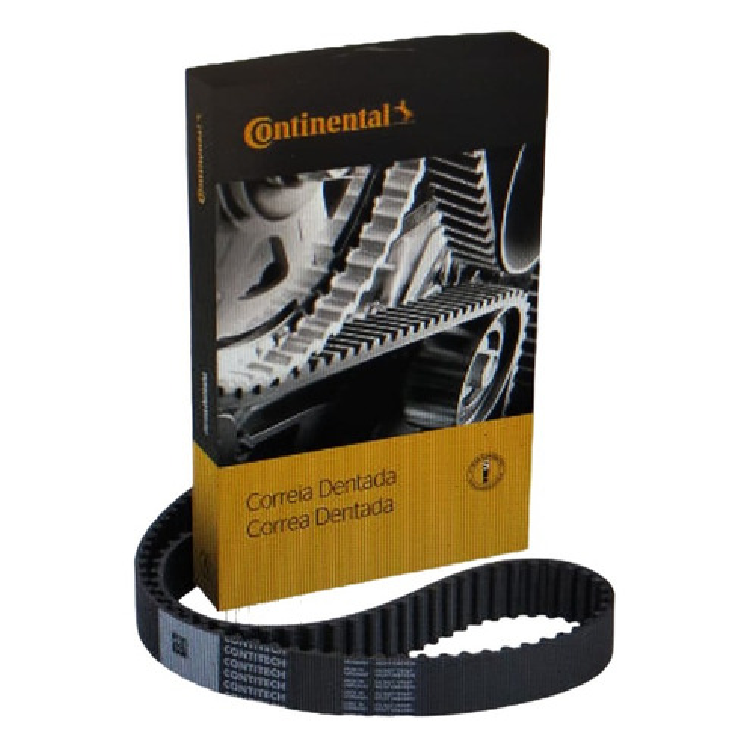 Correia Dentada Sincronizadora - Contitech - CT964