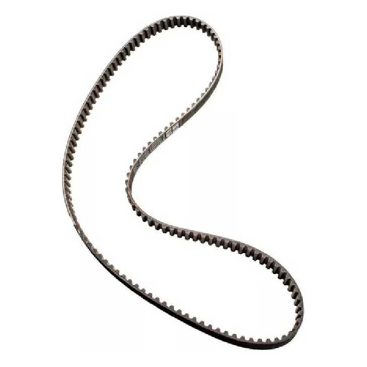 Correia Dentada Sincronizadora - Contitech - CT965