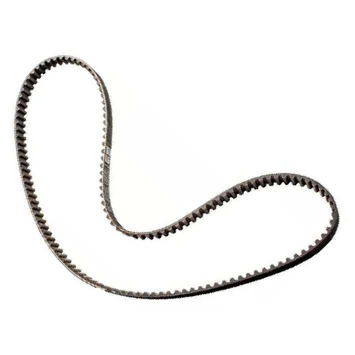 Correia Dentada Sincronizadora - Contitech - CT965