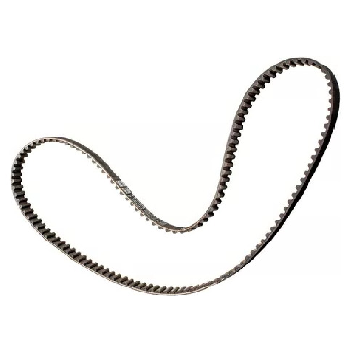 Correia Dentada Sincronizadora - Contitech - CT965
