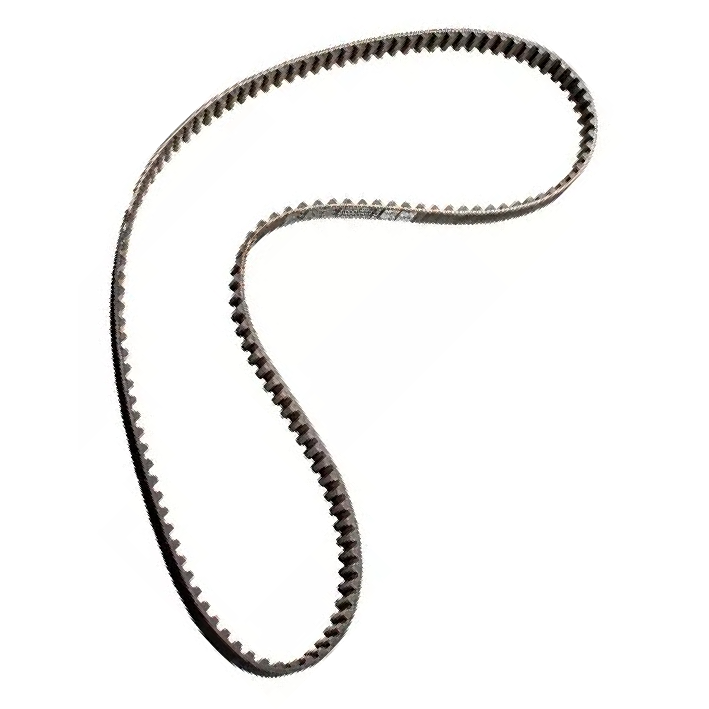 Correia Dentada Sincronizadora - Contitech - CT965