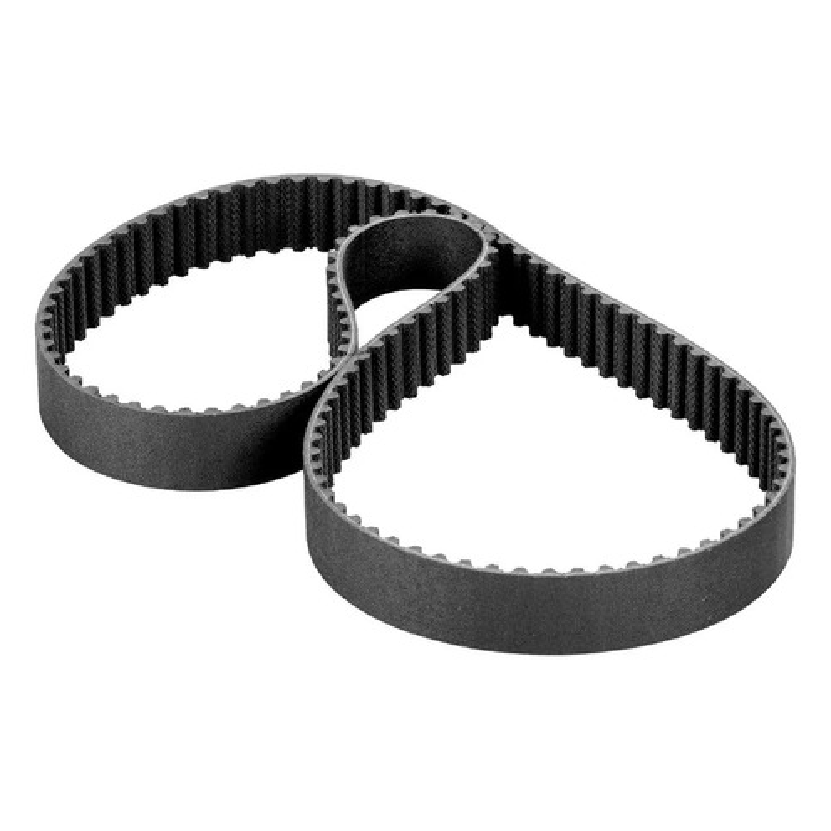 Correia Dentada Sincronizadora para Chevrolet Meriva e Fiat Stilo - Continental Contitech - CT975