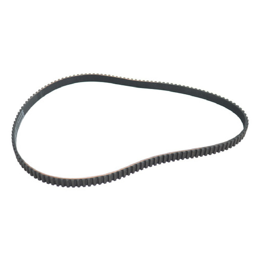 Correia Dentada Sincronizadora para Ford Focus e Focus Sedan - Continental Contitech - CT978
