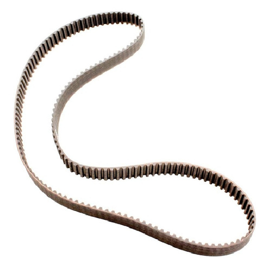Correia Dentada Sincronizadora para Toyota Camry e RAV4 - Continental Contitech - CT998