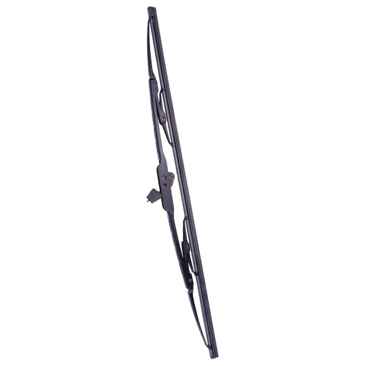 Palheta do Limpador de Para Brisa - Valeo - CX175