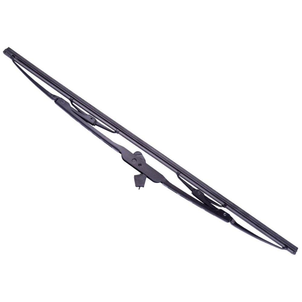 Palheta do Limpador de Para Brisa - Valeo - CX175