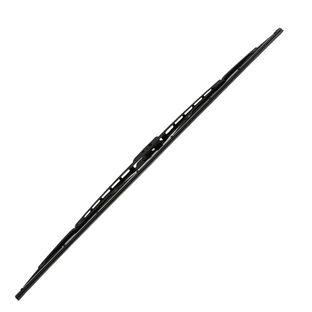 Palheta do Limpador de Para Brisa - Valeo - CX346