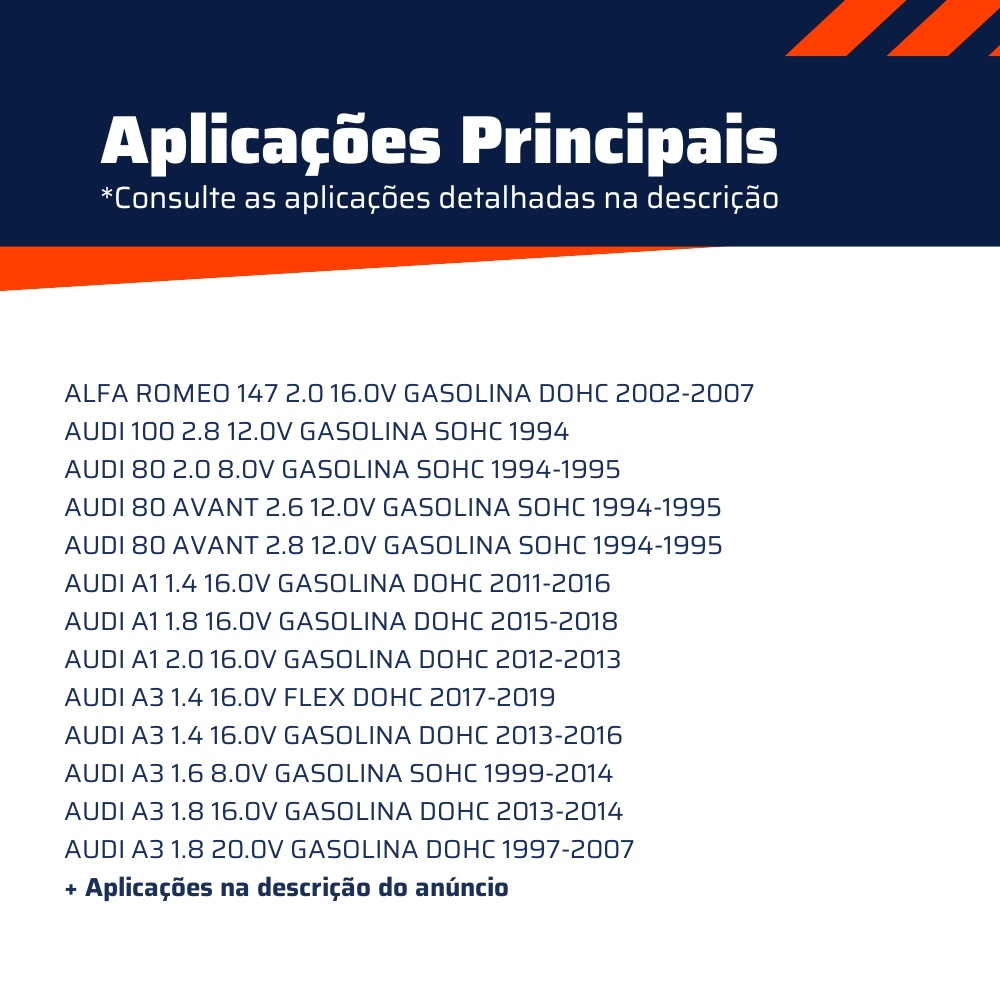Relê 12V Auxiliar - DNI - 0122