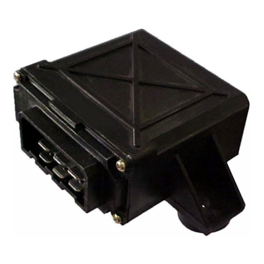 Caixa de Diodos 12V 24V - DNI - 0802