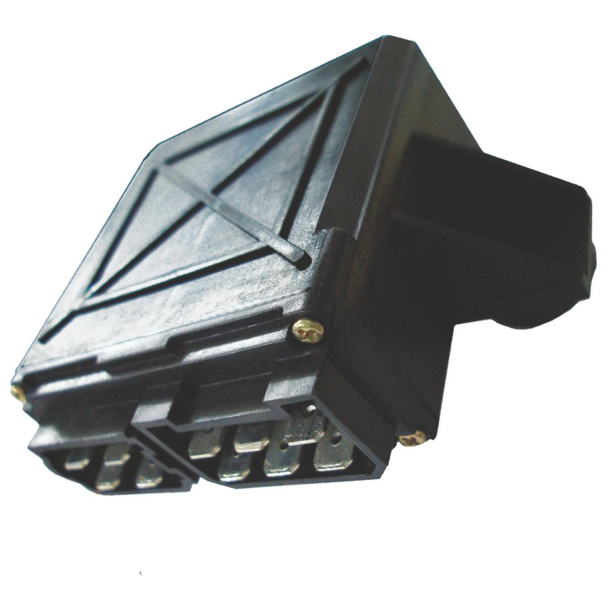 Relé de Pisca - DNI - 0810