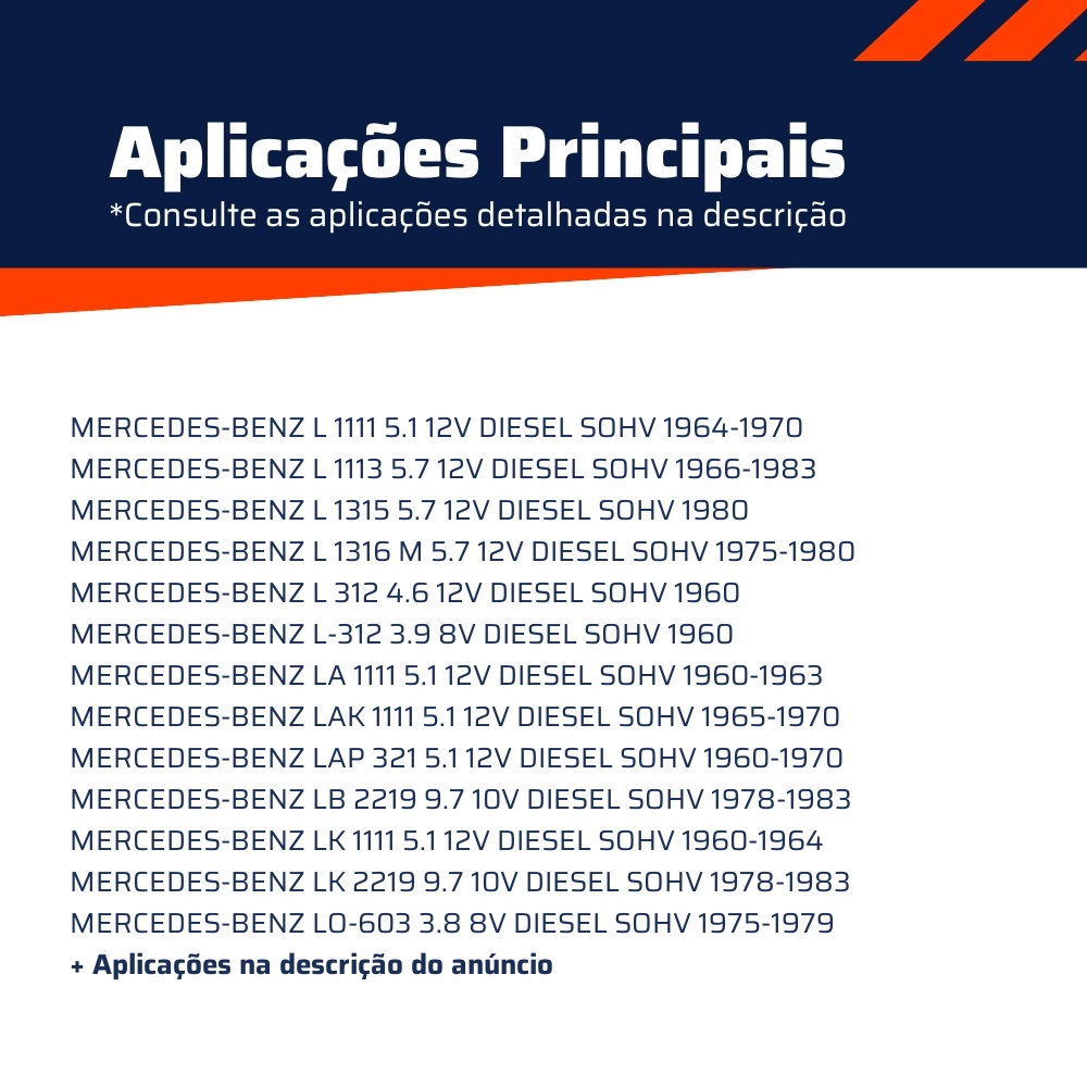 Relé de Pisca - DNI - 0810