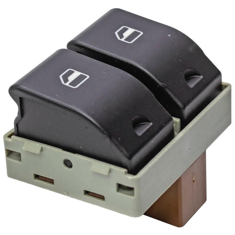 Interruptor do Vidro Elétrico - DNI - 2407