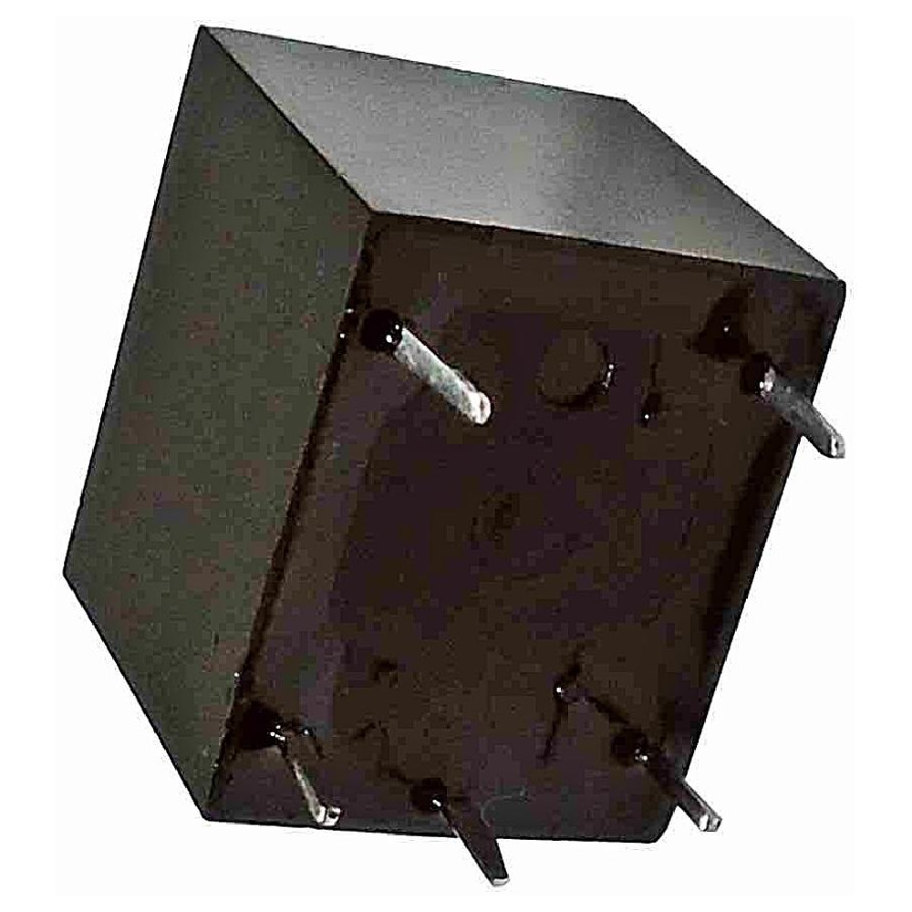 Relê 12V PCI Selado - DNI - 7586