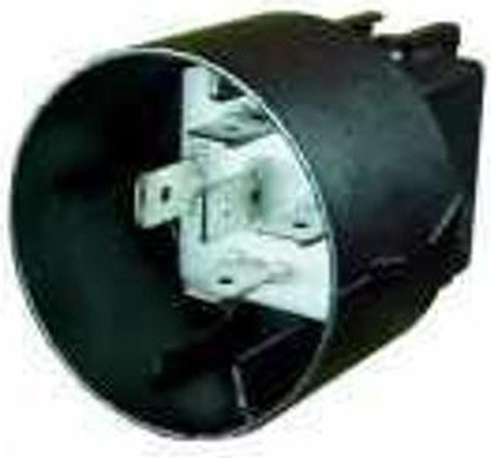 Relê Injeção Eletrônica 12V - DNI - 8143