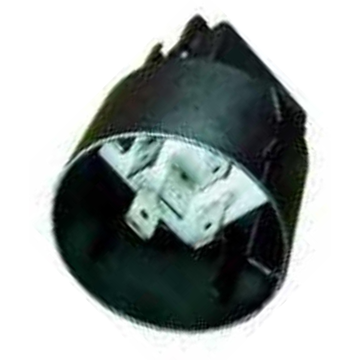 Relê Injeção Eletrônica 12V - DNI - 8143
