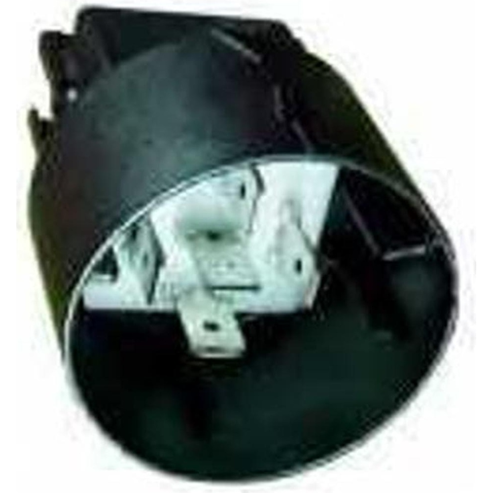 Relê Injeção Eletrônica 12V - DNI - 8143
