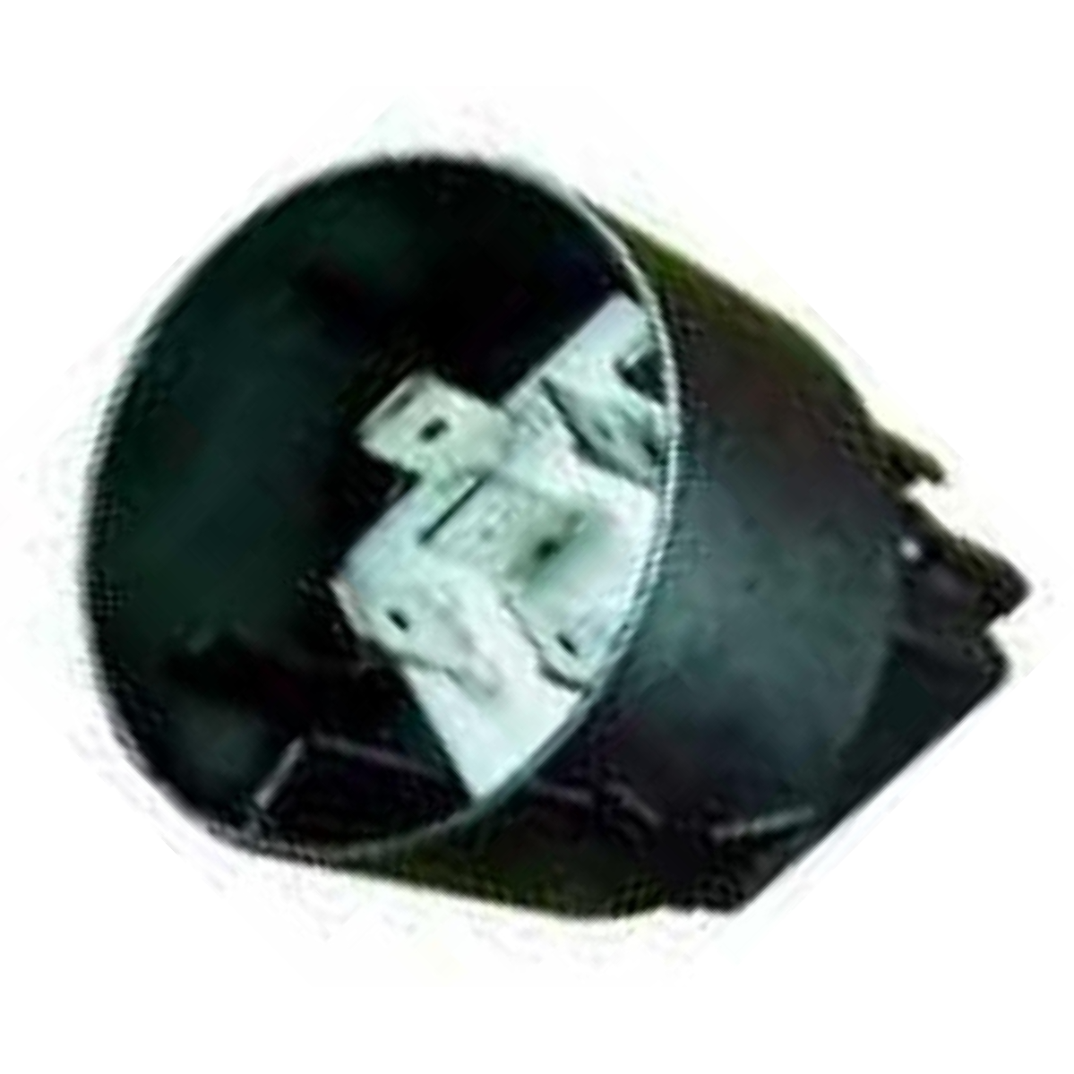 Relê Injeção Eletrônica 12V - DNI - 8143