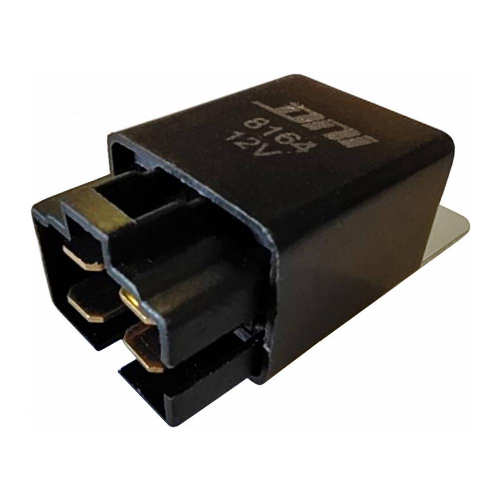 Relê Auxiliar 12V 40Ah - DNI - 8164