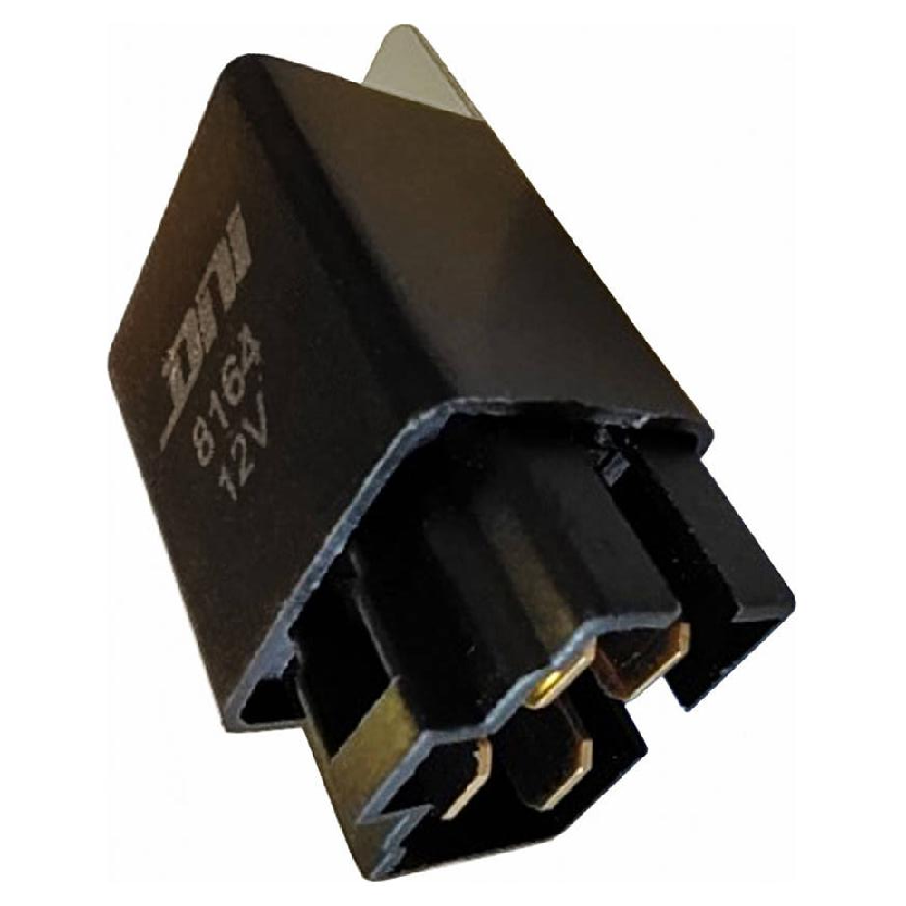 Relê Auxiliar 12V 40Ah - DNI - 8164