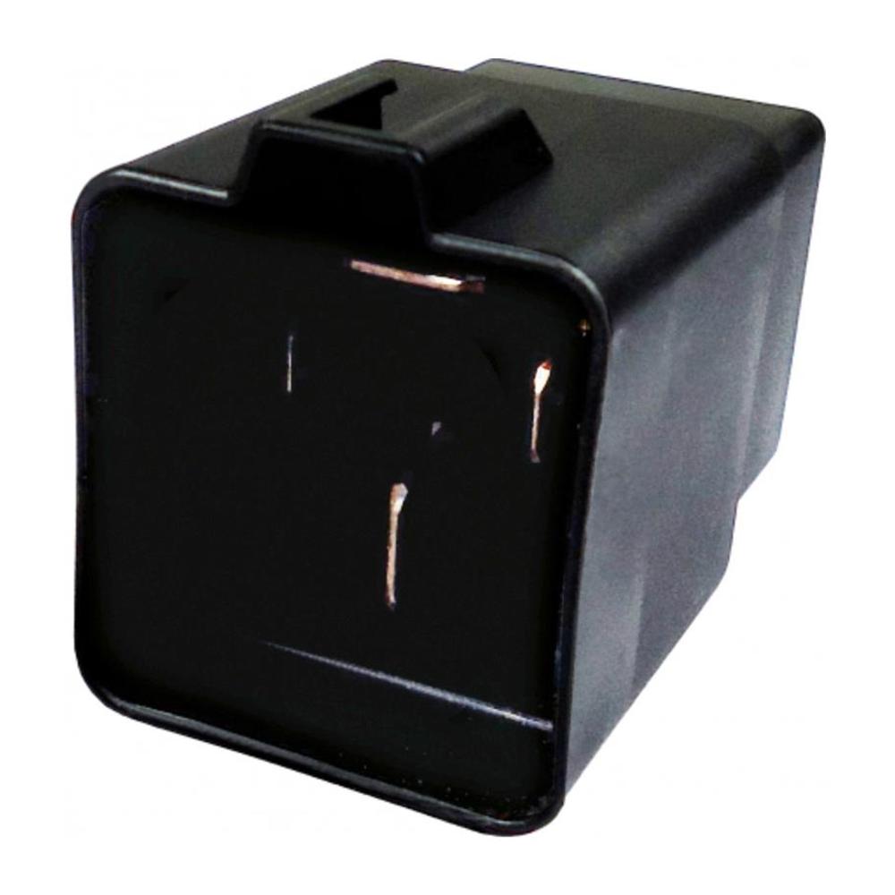 Relê 12V Auxiliar - DNI - 8192