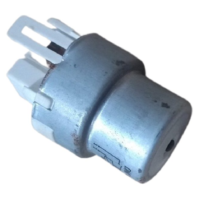 Relé Auxiliar de Uso Geral 12V 3 Terminais para Toyota Hilux e Hilux SW4 - DNI - DNI 8201