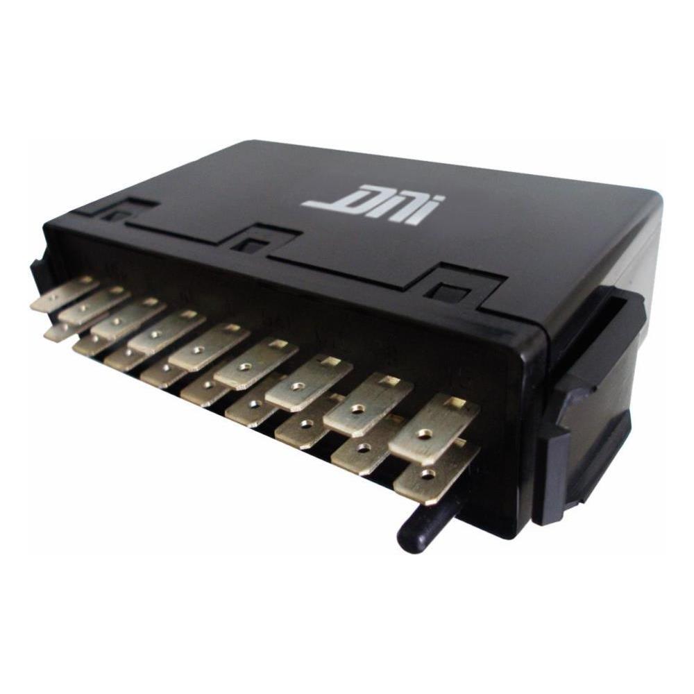 Rele de Pisca 24V - DNI - 8810