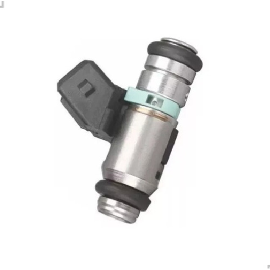 Bico Injetor Flex - DPL - DPL-909066