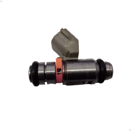 Bico Injetor - DPL - DPL-909092