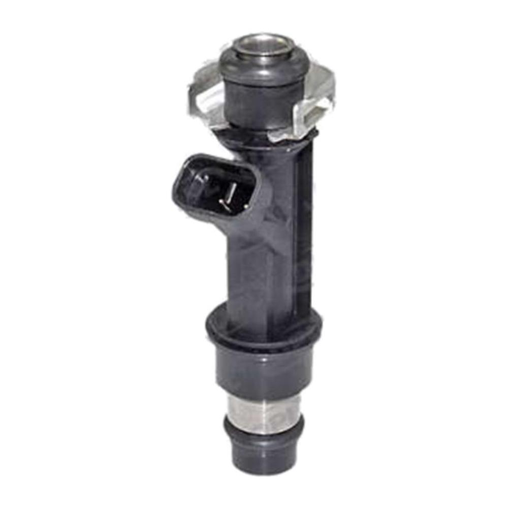 Bico Injetor Etanol - DPL - DPL-909111