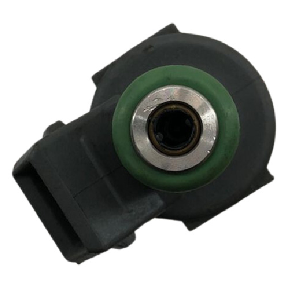 Bico Injetor Gasolina - DPL - DPL-909174