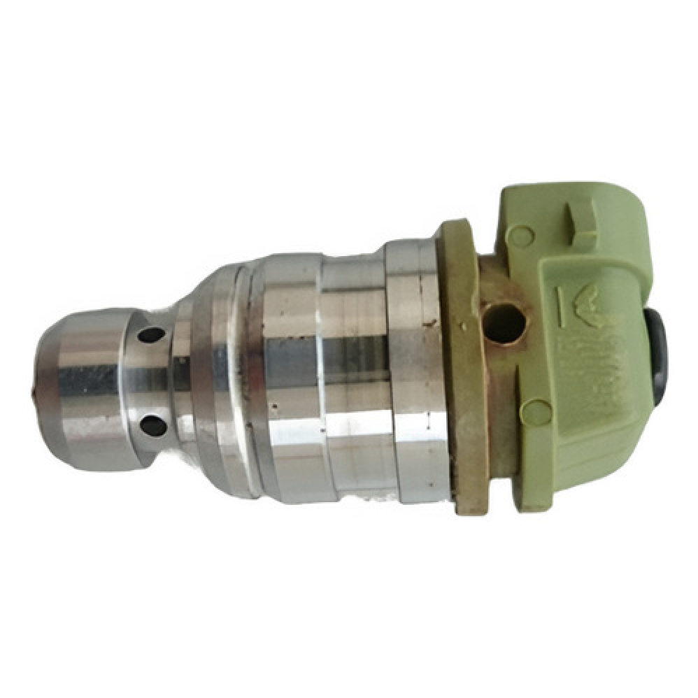 Bico Injetor Flex - DPL - DPL-909500