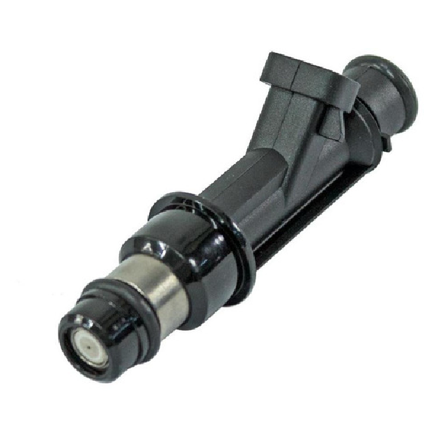 Bico Injetor - DPL - DPL-909707
