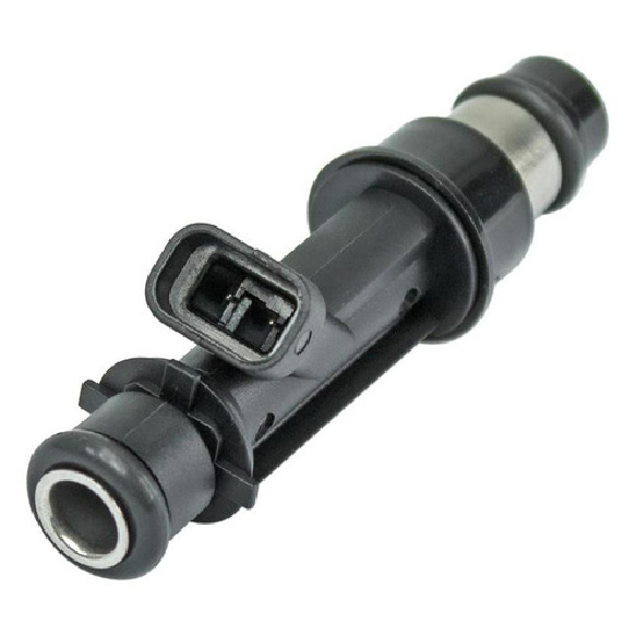 Bico Injetor - DPL - DPL-909707