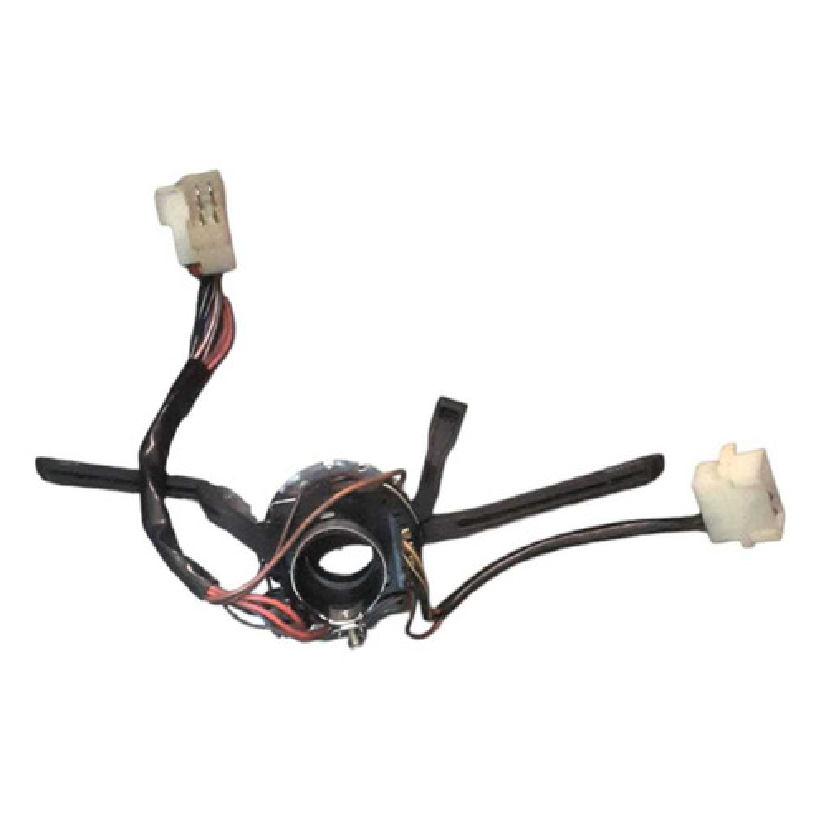 Chave de Seta - Diretec - DTC1010