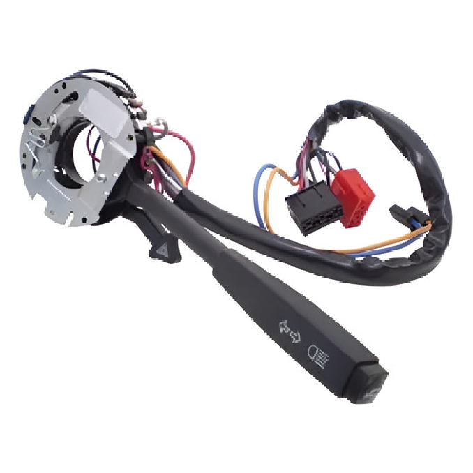 Chave de Seta - Diretec - DTC1039