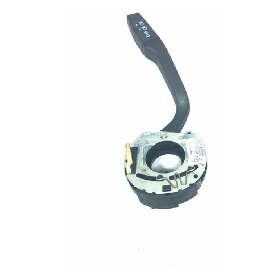 Chave de Seta - Diretec - DTC1088