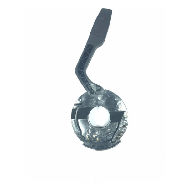 Chave de Seta - Diretec - DTC1088