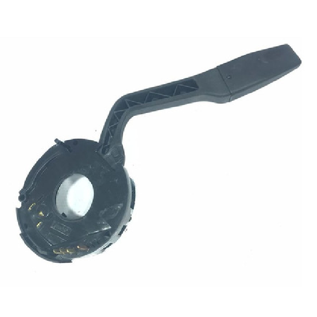 Chave de Seta - Diretec - DTC1088
