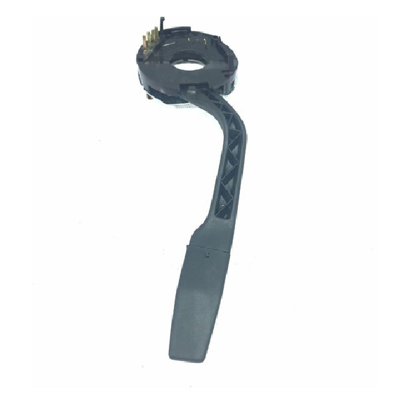 Chave de Seta - Diretec - DTC1088