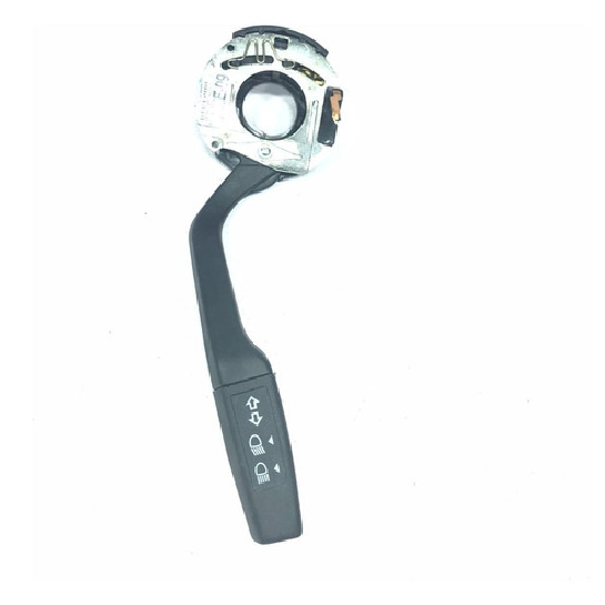 Chave de Seta - Diretec - DTC1088