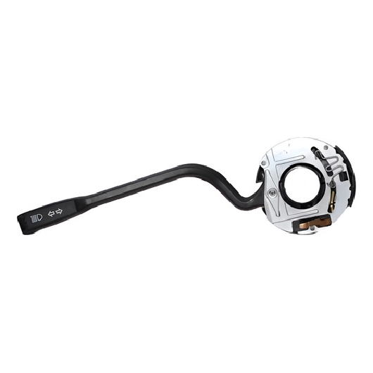 Chave de Seta - Diretec - DTC1089