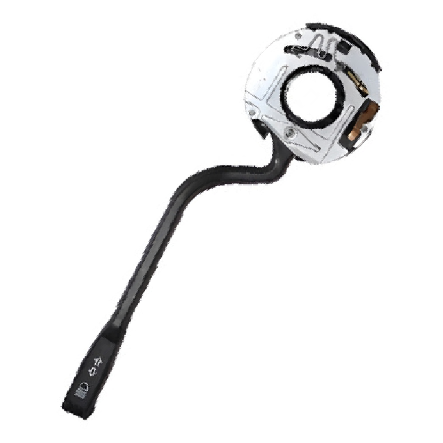 Chave de Seta - Diretec - DTC1089