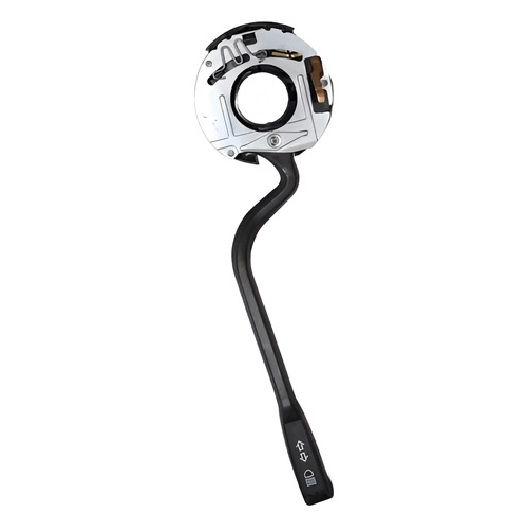 Chave de Seta - Diretec - DTC1089